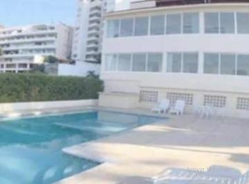 Casa de 3 habitaciones, Acapulco de Juárez · Casa de 95 m² con 3 Recámaras en Venta en Playa Guitarrón