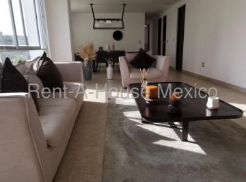 Departamento de 2 habitaciones, Querétaro · Venta Departamento en Santa Fe Juriquilla, Queretaro