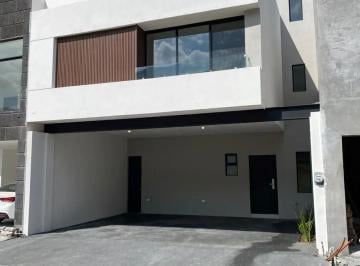 1 · Casa en Venta en Dominio Cumbres