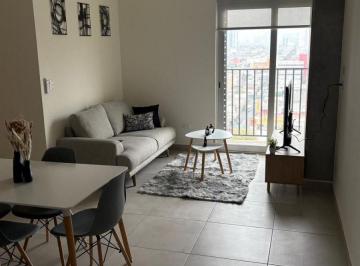 Departamento en Venta de 2 habitaciones Monterrey Centro · Departamento en Venta Para Inversión, Centro