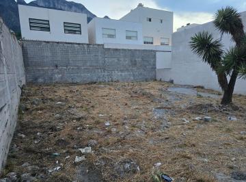 0ff59ce47d473b9e294da9e5eb57a6cb514aec6badbcf2bcbc2ad7145dd02b98 · Terreno Residencial Cumbres Elite