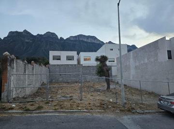 182d52268f3e73cfd40fdb8c10e722c77bd39b1c7a11b6826b97f659b429bbc0 · Terreno Residencial en Venta, Cumbres Elite 6o. Sector