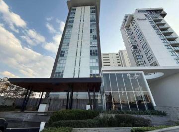 Departamento de 1 habitación, Zapopan · Departamento en Venta en Plenitud Valle Real