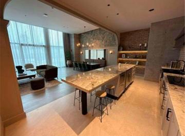 Departamento de 2 habitaciones, Santa Catarina · Departamento en Preventa en Valle Poniente | Alta Plusvalía + Ubicación Premium