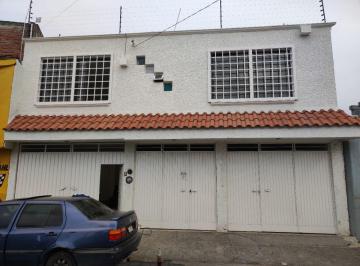 Casa de 6 habitaciones, Morelia · Casa Venta en La Col. Torreón Nuevo