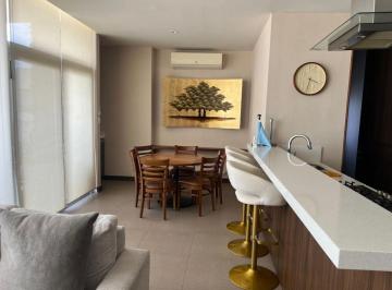 Departamento de 3 habitaciones, Monterrey · Departamento en Renta, en Colinas de San Jeronimo en Monterrey, Nuevo León