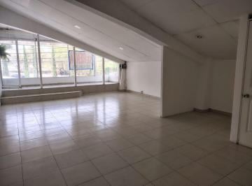 Local comercial , Naucalpan de Juárez · Local Comercial en Renta – Plaza San Telmo