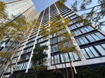 Departamento de 1 habitación, Miguel Hidalgo · Departamento en Venta en Distum
