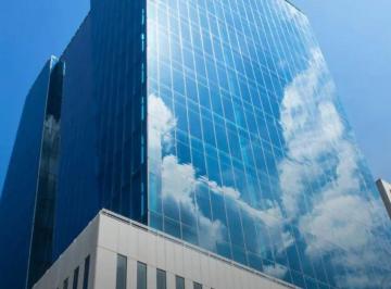 f13ea12b9407bfac82bc0d5ae33476f3de7125e3aaffbfb947da666ebe06812f · Oficina Acondicionada en Renta Valle Oriente