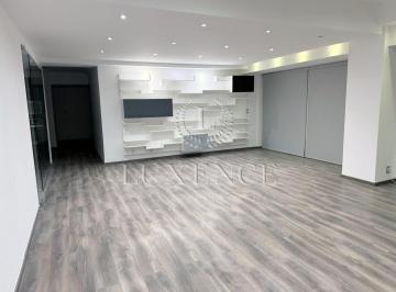Departamento · 234m² · 3 Recámaras · 2 Estacionamientos · Departamento en Venta en Lomas Country Club