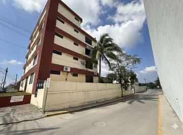 Oficina · 2m² · Edificio en Venta Col. Blvd. Ignacio Allende