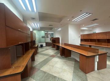 Oficina , Benito Juárez · Oficina en Renta en Wtc, Napoles