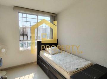 Casa de 3 habitaciones, Xochitepec · Casa en Venta en Real de Santa Fe, Xochitepec