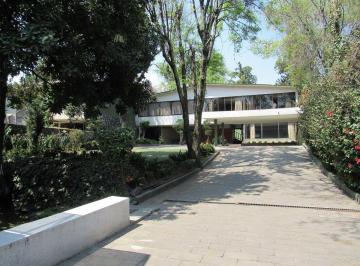45d032a892cac66106d13ba16ef782abd7d3a21e7e55f2134b917807af1ccee0 · Casa en Venta en Jardines del Pedregal