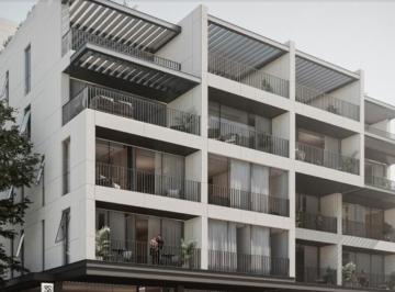 1 · Departamento en Venta Av Calzada, San Pedro Pedro Garza García, Nl