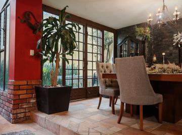 Casa de 3 habitaciones, Coyoacán · Bonita Casa en Venta en Presidentes Ejidales