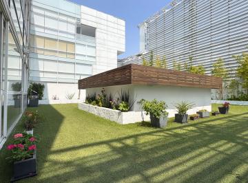 Departamento de 4 habitaciones, Tlalpan · Departamento en Venta - Lomas del Pedregal