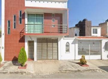 Casa de 4 habitaciones, Othón P. Blanco · Casa con 148 m² de Superficie de Terreno, 4 Recámaras en Venta en Chetumal