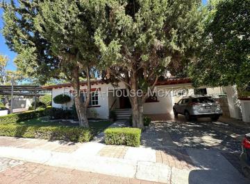 Casa de 3 habitaciones, Querétaro · Claustros del Parque Casa de 3 Recamaras en Venta Rah2224