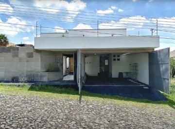 Casa de 3 habitaciones, San Miguel de Allende · Casa en Venta en Villa de Los Frailes, Pocitos, San Miguel de Allende