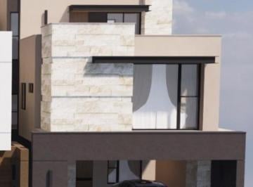 1 · Casa en Venta en Domino Cumbres