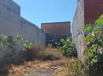 Terreno / Lote , Morelia · “excelente Opción de Renta: Terreno en Col. Guadalupe”