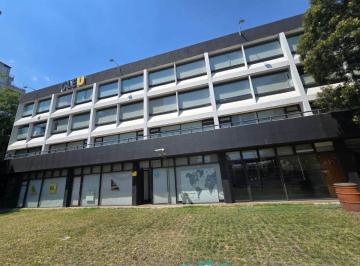 Edificio , La Magdalena Contreras · Edificio Comercial en Renta