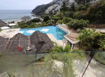 a34804cc9736f8691b0cd2543374d1c9b353781c98da3e63f8299e441033ae2c · Departamento en Venta con Vista Al Mar en Acapulco