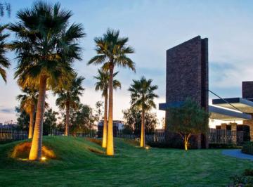 Terreno / Lote , Aguascalientes · Venta de Terreno en Belago Residencial Aguascalientes