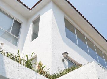 76369f8f123717f8581e8fc69efade079af899d6cc2e1369a710b3563e6c76a5 · Casa en Venta en Rancho San Agustín