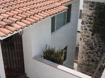 bad570009b14e2dc1794296c1083f24905b88dc7e8a84bef0c856167a7e95794 · Casa en Venta en Rancho San Agustín