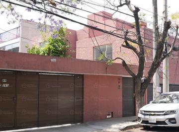 92cc2d17d0d0e8f5e6b0d2ed062c8b5be489ed6ae23f0c19faaef7351eecb63b · Casa en Venta en Granjas Coapa, Tlalpan (350 M&sup2;)