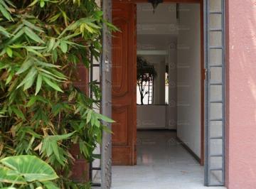 e6f2bb76c44d19435f2f9438be27f3b9efdb28220aec7fa0f08d1335a35010c1 · Casa en Venta Granjas Coapa, Tlalpan