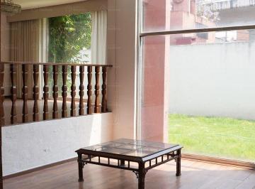 0f91e65ee236c6ab2d69163b7cba2306603c674f81fc3b269ad908ecbd2283af · Casa en Venta Granjas Coapa, Tlalpan