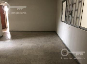 Departamento · 80m² · 2 Recámaras · Departamento en Renta Coatzacoalcos Centro