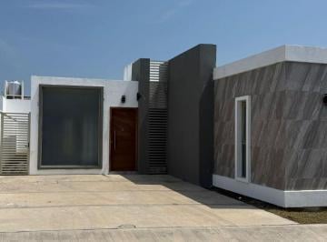 Casa de 2 habitaciones, Alvarado · Hermosa Casa en Lomas de La Rioja