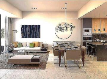 Departamento · 173m² · 3 Recámaras · 2 Estacionamientos · Departamento en Renta en Interlomas Amplios Espacios y Amenidades Premium