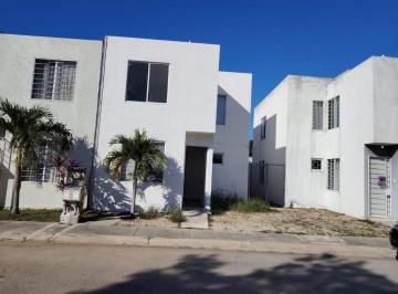 Casa de 3 habitaciones, Kanasín · ¡Gran Oportunidad! Casa en Renta o Venta en Las Palmas