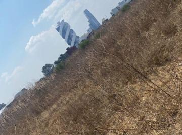 Terreno / Lote , Puebla · Venta de Terreno en Santana