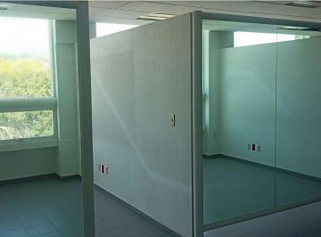 Oficina , Cuernavaca · Oficina Corporativa en Renta en Plaza Dd1000 | 357 m² Sobre Av Domingo Diez