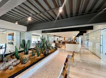 Departamento de 2 habitaciones, Miguel Hidalgo · Departamento en Venta en Excelente Ubicación