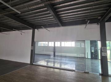 Local comercial · 98m² · 1 Estacionamiento · Renta de Local en Plaza Comercial