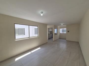 Departamento · 75m² · 2 Recámaras · Departamento en Venta en Peralvillo, Cuauhtémoc, Cdmx
