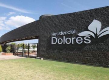 Terreno / Lote , Pachuca · Terreno en Venta en Dolores Residencial | 250 m² en Privada Cerca de Walmart Zona Plateada