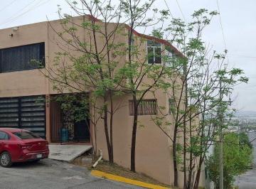 ea984ec944741b4523b6d1ae49e889907792d231f6bf88d0a1212c402a3459d5 · Casa en Venta en Guadalupe