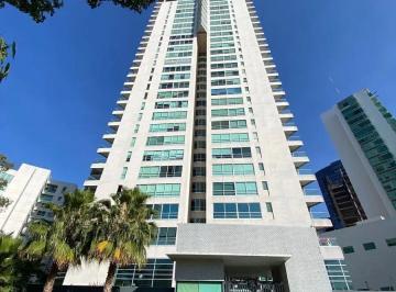 Departamento de 3 habitaciones, Zapopan · Departamento en Venta Puerta de Hierro, Zapopan, Jalisco.