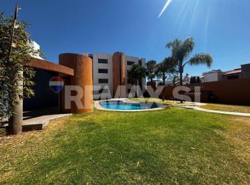 Departamento Venta 263m² de 3 habitaciones · Departamento Venta Milenio III