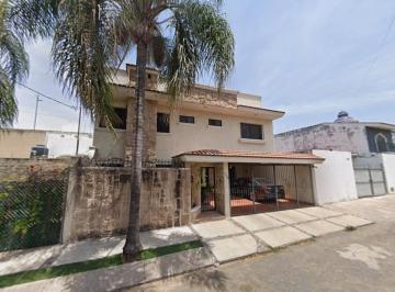 Casa de 4 habitaciones, San Pedro Tlaquepaque · Vendo Casa en La Colonia Altos Norte San Pedro Tlaquepaque Jalisco Remate Bancario