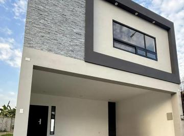 1 · Casa en Venta en Santiago, Nl Carretera Nacional