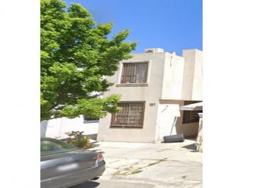 Casa de 3 habitaciones, Monterrey · Casa en Venta en Cumbres San Agustin, Monterrey